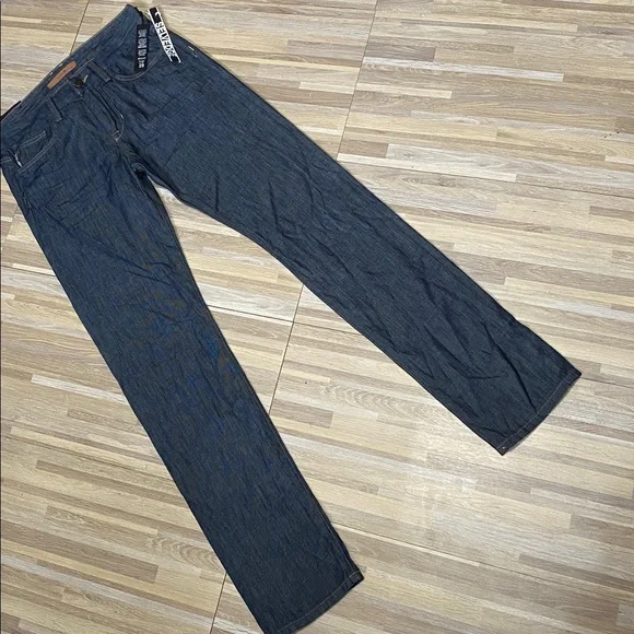 NWT JOE’s JEANS The BRIXTON Straight and Narrow jeans size men’s 29/34